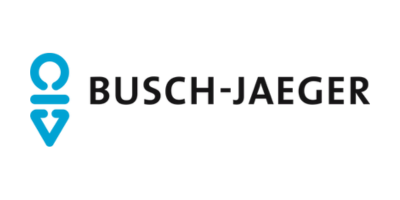 Busch jaeger